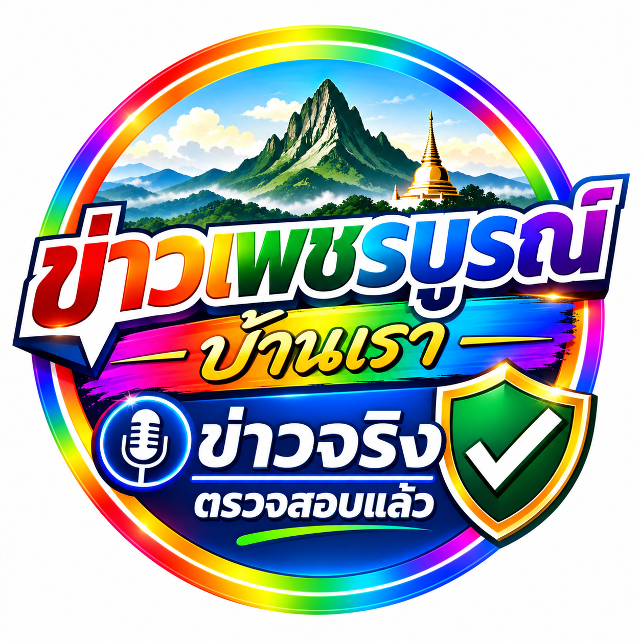 logo
